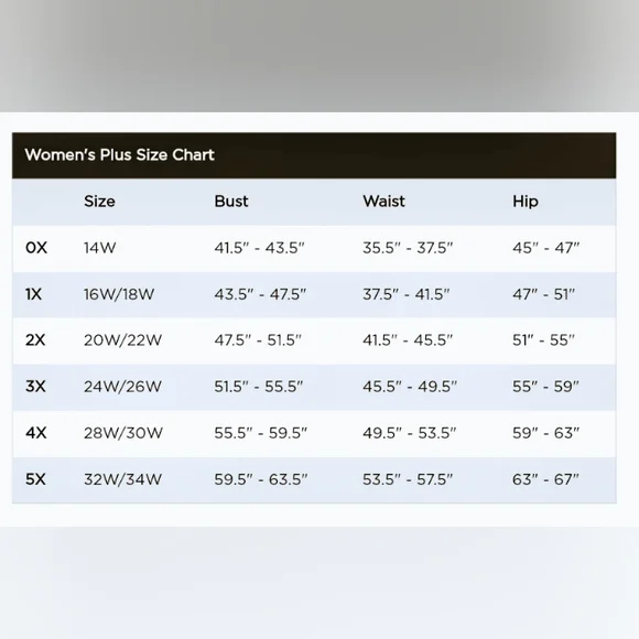 RESERVED Cara Santana x Nine West Womens Long Sleeve Sequin Faux-Wrap Emerald - Picture 7 of 7